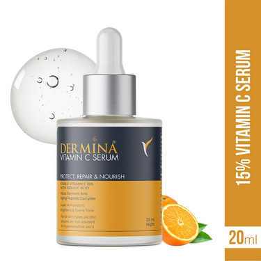 https://cdn.shopify.com/s/files/1/1857/6931/files/jOIu9JwFNT.png?v=1732365320